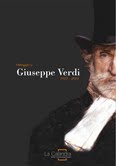 Omaggio a Giuseppe Verdi